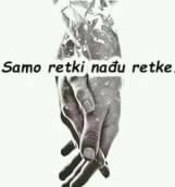 .retki.